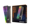 RAM GIGABYTE 16Gb DDR4 3200Mhz GP-ARS16G32