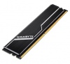 RAM GIGABYTE 8Gb DDR4 2666Mhz GP-GR26C16S8K1HU408