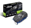VGA Asus 2GB PH-GT1030-O2G