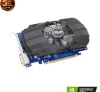 VGA Asus 2GB PH-GT1030-O2G