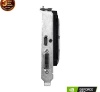VGA Asus 2GB PH-GT1030-O2G