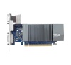 VGA Asus 2GB GT710-SL-2GD5-BRK-EVO