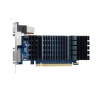 VGA Asus 2GB GT730-SL-2GD5-BRK
