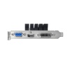 VGA Asus 2GB GT730-SL-2GD5-BRK