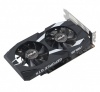 VGA Asus 4GB DUAL-GTX1650-O4GD6-P-EVO