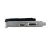 VGA Gigabyte GeForce GT 1030 OC 2G (GV-N1030OC-2G)
