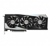 VGA Gigabyte GeForce RTX 3060 GAMING OC (GV-N3060GAMING OC-12GD)