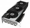 VGA Gigabyte GeForce RTX 3060 GAMING OC (GV-N3060GAMING OC-12GD)