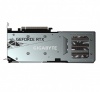 VGA Gigabyte GeForce RTX 3060 GAMING OC (GV-N3060GAMING OC-12GD)