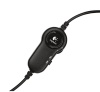 Tai nghe Logitech H150