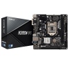 Mainboard Asrock H310CM-DVS
