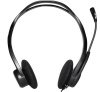 Tai nghe Logitech H370