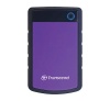 Ổ cứng di động Transcend H3P 2TB TS2TSJ25H3P
