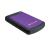 Ổ cứng di động Transcend H3P 4TB TS4TSJ25H3P