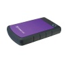 Ổ cứng di động Transcend H3P 4TB TS4TSJ25H3P