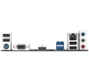 Mainboard Gigabyte H410M H 