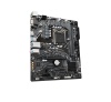 Mainboard Gigabyte H510M H 