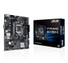 Mainboard Asus PRIME H510M-K