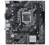 Mainboard Asus PRIME H510M-K