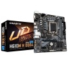 Mainboard Gigabyte H610M H V3 DDR4