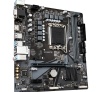 Mainboard Gigabyte H610M H V3 DDR4