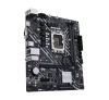 MAINBOARD ASUS PRIME H610M-K D4