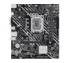 MAINBOARD ASUS PRIME H610M-K D5