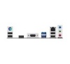 MAINBOARD ASUS PRIME H610M-K D5