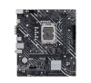 MAINBOARD ASUS PRIME H610M-K D4