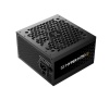 Nguồn Xigmatek Hyper H750 700W EN48555