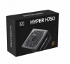 Nguồn Xigmatek Hyper H750 700W EN48555
