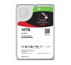 HDD Seagate Ironwolf 10TB 3.5 inch Sata 3 ST10000VN000