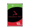HDD Seagate Ironwolf Pro 10TB 3.5 inch Sata 3 ST10000NT001