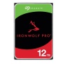 HDD Seagate Ironwolf Pro 12TB 3.5 inch Sata 3 ST12000NT001