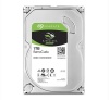 HDD Seagate BarraCuda 1TB 3.5 inch Sata 3 ST1000DM014