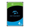 HDD Seagate Skyhawk 4TB 3.5 inch Sata 3 ST4000VX016
