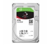HDD Seagate Ironwolf 6TB 3.5 inch Sata 3 ST6000VN001