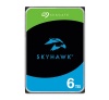 HDD Seagate Skyhawk 6TB 3.5 inch Sata 3 ST6000VX009