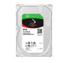 HDD Seagate Ironwolf 8TB 3.5 inch Sata 3 ST8000VN004