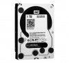 HDD Western Black 1TB 3.5 inch Sata 3 WD1003FZEX