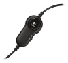 Tai nghe LOGITECH H151