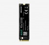 SSD HIKSEMI 256GB M.2 2280 PCIe Gen 3x4 HS-SSD-WAVE(P) 256G