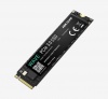 SSD HIKSEMI 256GB M.2 2280 PCIe Gen 3x4 HS-SSD-WAVE(P) 256G