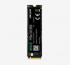 SSD HIKSEMI 512GB M.2 2280 PCIe Gen 3x4 HS-SSD-WAVE(P)512G