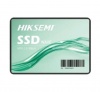 SSD HIKSEMI 128GB 2.5 inch Sata 3 HS-SSD-WAVE(S)128G