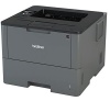 Máy in Brother HL-L6200DW