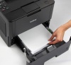 Máy in Brother HL-L6200DW