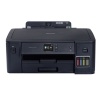 Máy in Brother HL-T4000DW