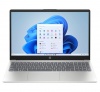 Laptop HP 15-fd1043TU 9Z2W9PA