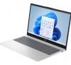 Laptop HP 15-fd1289TU C2CV8PA